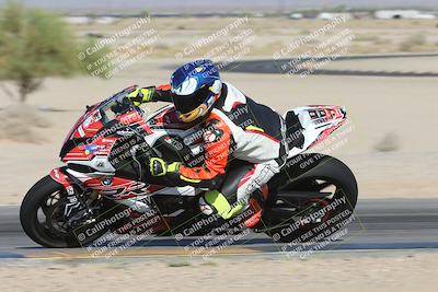 media/May-24-2025-TrackXperience (Sat) [[1cecf32909]]/Level 2/Session 2 (Turn 9 Inside)/